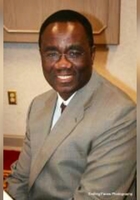 Huntsville, AL tutor named Albert John Huntsville, AL tutor named Albert John