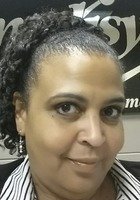 Atlanta, GA tutor named LaGretia Atlanta, GA tutor named LaGretia