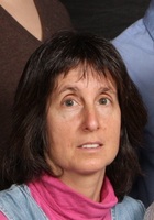 Stuarts Draft, VA tutor named Victoria Stuarts Draft, VA tutor named Victoria