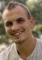 Castle Rock, CO Physical Chemistry tutor named Tobin Castle Rock, CO Physical Chemistry tutor named Tobin