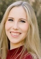 Tucson, AZ SAT Writing and Language tutor named Amanda Tucson, AZ SAT Writing and Language tutor named Amanda