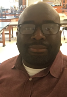 Duluth, GA Math tutor named Eugene T