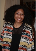 Gwinnett County, GA Biology tutor named Donye