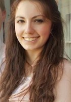 Carrollton, TX Writing tutor named Tiaura Carrollton, TX Writing tutor named Tiaura