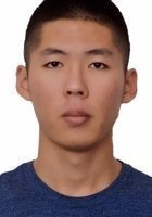 Buffalo, NY Pre-Calculus tutor named Dongri Buffalo, NY Pre-Calculus tutor named Dongri