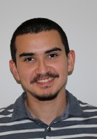 Sunrise, FL Algebra tutor named Juan