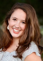 Cloverland, TX tutor named Rachel Cloverland, TX tutor named Rachel
