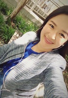 Frederick, MD Economics tutor named Mihwa