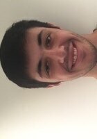 Smyrna, GA SAT Reading tutor named James Smyrna, GA SAT Reading tutor named James