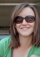 Washtenaw County, MI GRE prep tutor named Victoria Washtenaw County, MI GRE prep tutor named Victoria