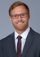 Marion County, IN tutor named Tyler Marion County, IN tutor named Tyler