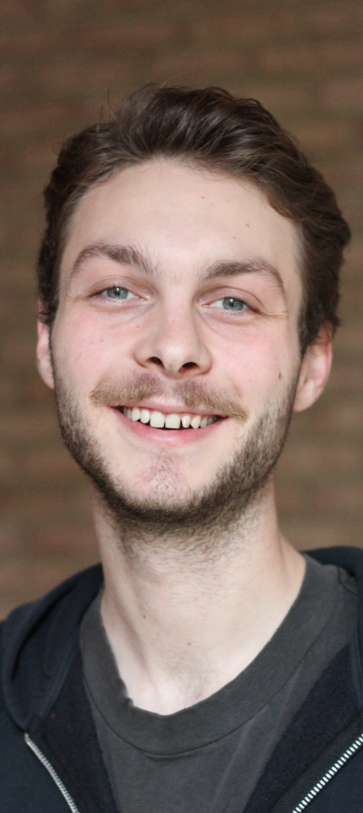 Worcester, MA Spanish 2 tutor named Ian Worcester, MA Spanish 2 tutor named Ian