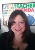 Online Dissertation Writing tutor named Brenda Online Dissertation Writing tutor named Brenda
