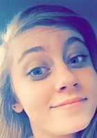 Galax, VA tutor named Rachel Galax, VA tutor named Rachel