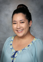 A photo of Monica, a tutor from Texas State University-San Marcos A photo of Monica, a tutor from Texas State University-San Marcos