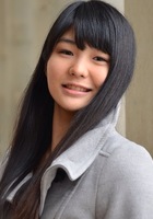 Online Foreign Language tutor named Yukino