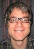 Shoreline, WA Reading tutor named Brian Shoreline, WA Reading tutor named Brian