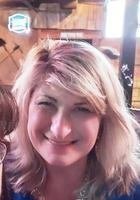 Floresville, TX tutor named Cynthia Floresville, TX tutor named Cynthia