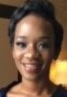 The Woodlands, TX English tutor named Faith The Woodlands, TX English tutor named Faith