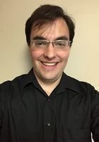 Casper, WY tutor named Justin Casper, WY tutor named Justin