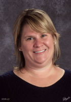 Missouri Reading tutor named Aimee Missouri Reading tutor named Aimee