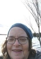 Shoreline, WA History tutor April Shoreline, WA History tutor April