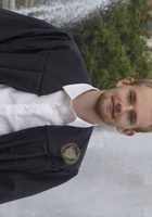 A photo of Justin, a tutor from University of Washington-Seattle Campus