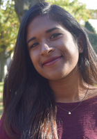 Revere, MA PSAT tutor named Preetha