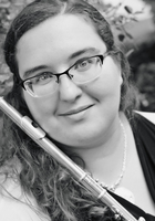 A photo of Alysha, a tutor from University of Wisconsin-Green Bay A photo of Alysha, a tutor from University of Wisconsin-Green Bay