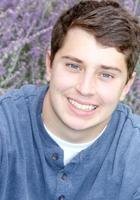 Loveland, CO Microbiology tutor named Chris Loveland, CO Microbiology tutor named Chris
