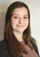 Melbourne, FL tutor named Kyleigh Melbourne, FL tutor named Kyleigh
