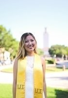 Dallas Fort Worth, TX Geometry tutor named Jessica Dallas Fort Worth, TX Geometry tutor named Jessica