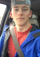 South Fulton, GA Physics tutor named Jacob