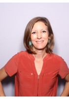 Buford, GA tutor named Julie Buford, GA tutor named Julie