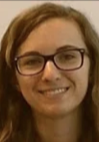Cincinnati, OH Reading tutor named Natalie Cincinnati, OH Reading tutor named Natalie