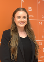Nampa, ID tutor named Emily Nampa, ID tutor named Emily