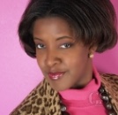 A photo of Angela, a tutor from Fayetteville State University A photo of Angela, a tutor from Fayetteville State University