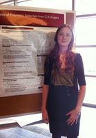 Saint Matthews, KY tutor named Madeline Saint Matthews, KY tutor named Madeline