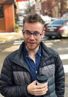 Chester County, PA Calculus tutor named James Chester County, PA Calculus tutor named James
