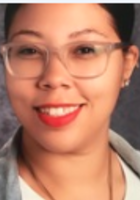 Arlington, VA tutor named Juhara Arlington, VA tutor named Juhara