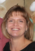 Avondale, AZ Pre-Calculus tutor named Rochelle