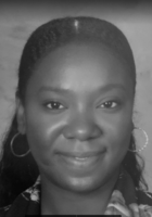 Homestead, FL ACT prep tutor named Lisa