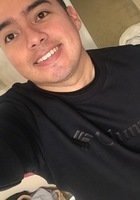 Maltby, WA tutor named Octavio Maltby, WA tutor named Octavio