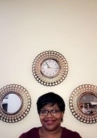 A photo of Felicia, a tutor from Mississippi Valley State University A photo of Felicia, a tutor from Mississippi Valley State University