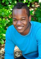 Maryland AP Chemistry tutor named Donhem Maryland AP Chemistry tutor named Donhem