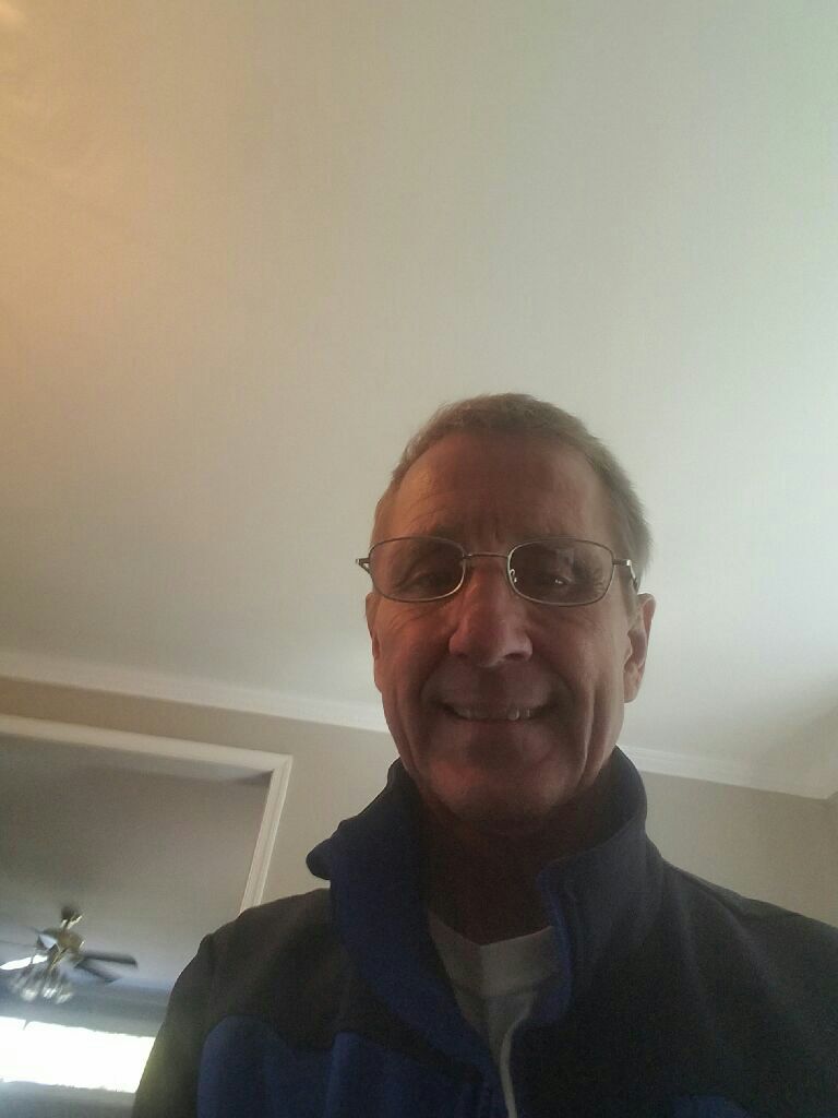 Reading, PA HSPT tutor named Leonard Reading, PA HSPT tutor named Leonard