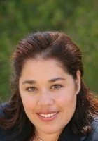 Casa Grande, AZ ACT English tutor named Maria Casa Grande, AZ ACT English tutor named Maria