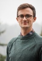 A photo of Paul, a tutor from Brigham Young University-Idaho A photo of Paul, a tutor from Brigham Young University-Idaho
