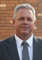 Sugar Land, TX French tutor named Matthew Sugar Land, TX French tutor named Matthew