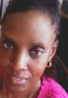 Saint Inigoes, MD tutor named Rosalynd Saint Inigoes, MD tutor named Rosalynd